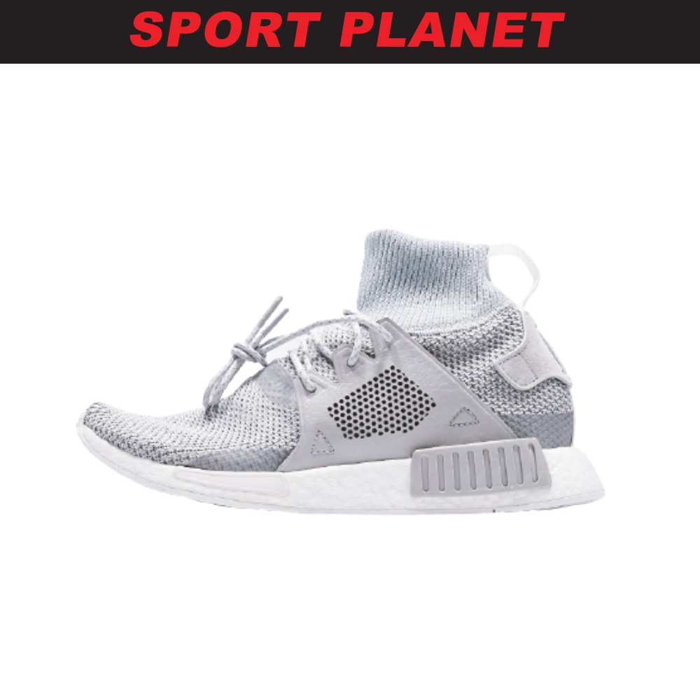 Bz0633 adidas clearance