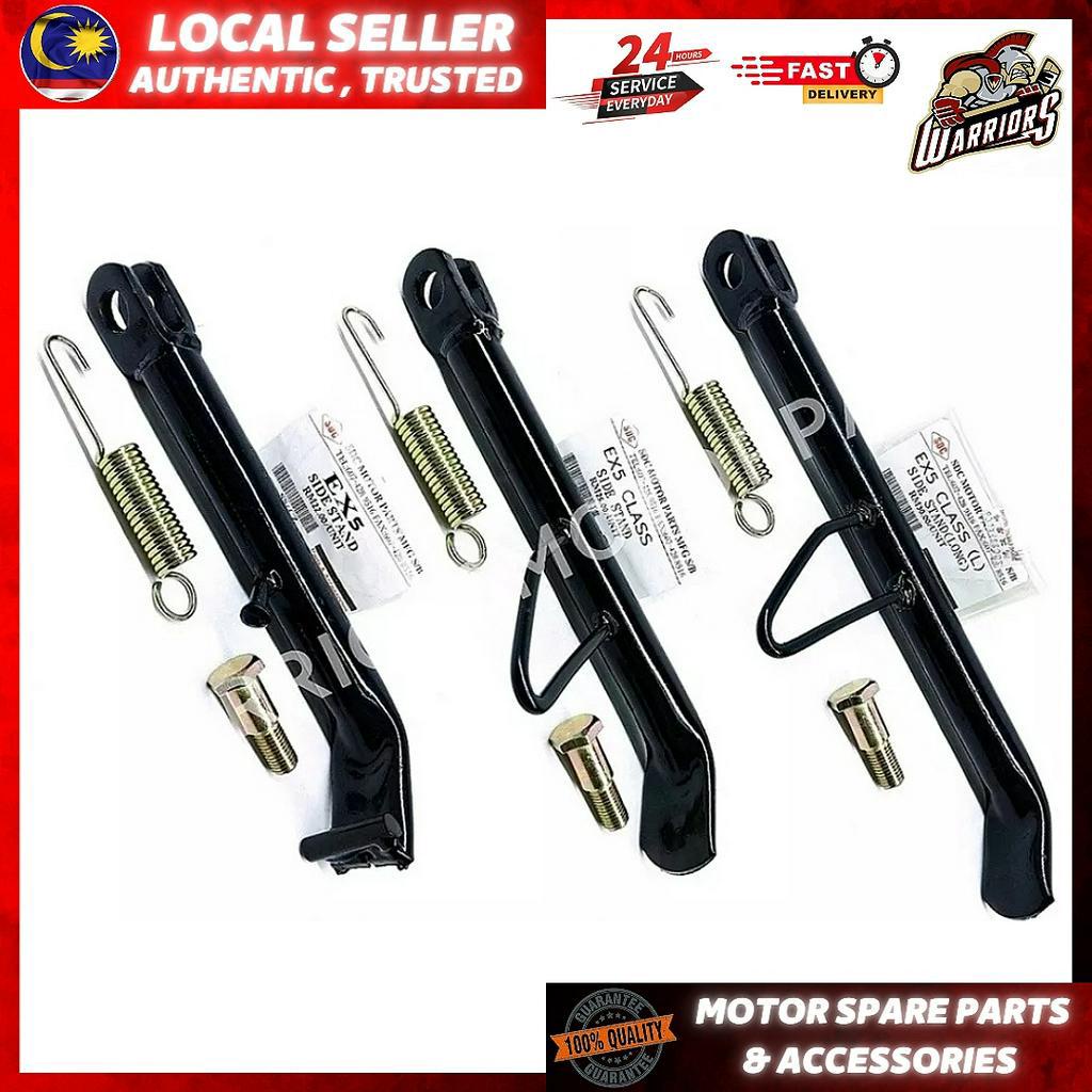 HONDA RSX150/RS150R/DASH125 FI/W125I/FUTURE125/EX5 CLASS/W100/W125/EX5 ...