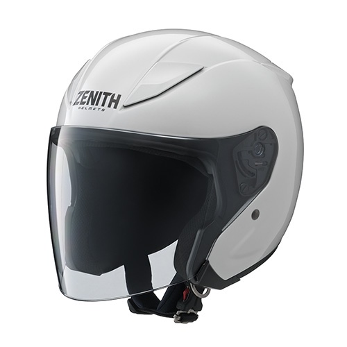 Yamaha best sale zenith helmet