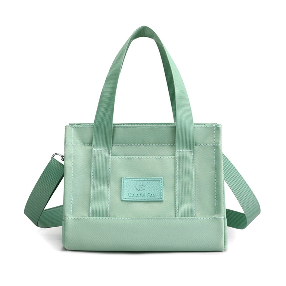 Beg Silang Wanita/Sling Bag Woman/Hand Bag material nylon/Beg Wanita ...