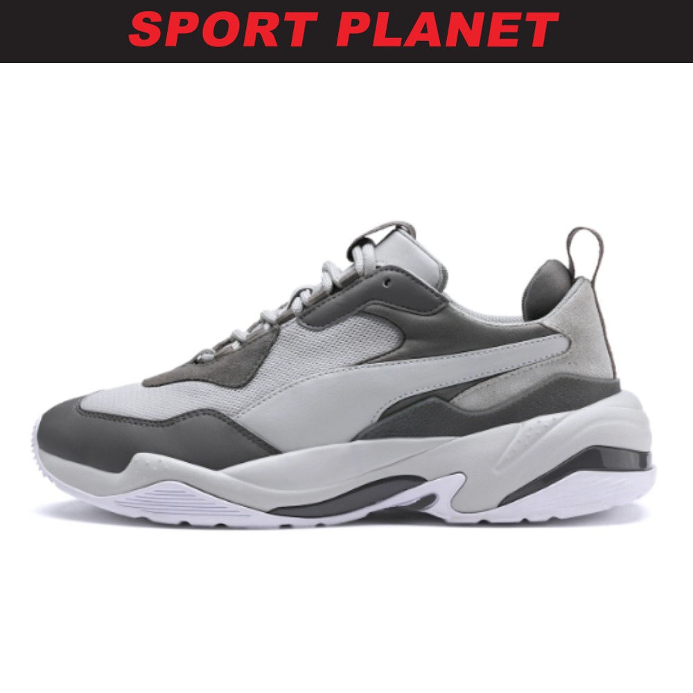 Puma hot sale thunder malaysia