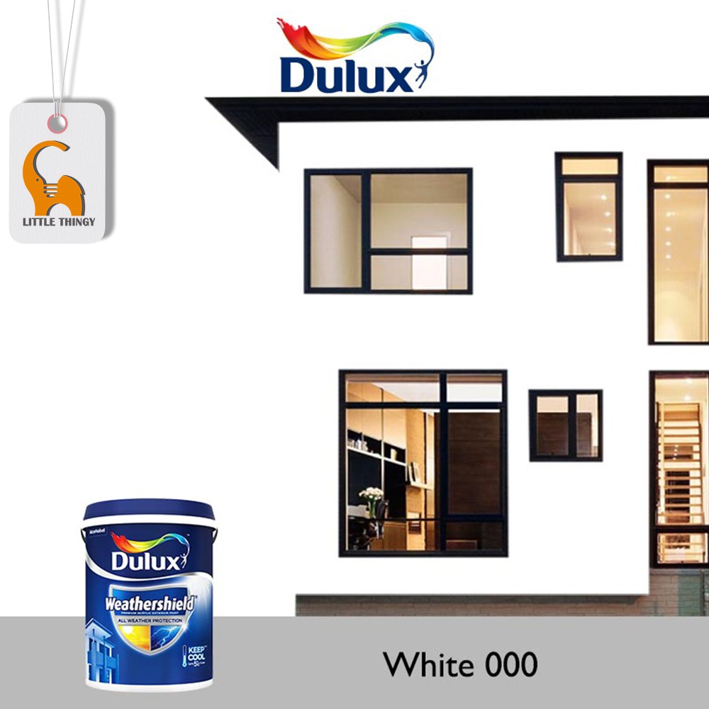 Dulux Color Card Sri Lanka edu.svet.gob.gt