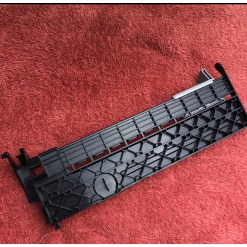 Paper Thrower Or tray Epson L110 L120 L300L310 L210 L220 L350 L355 L360