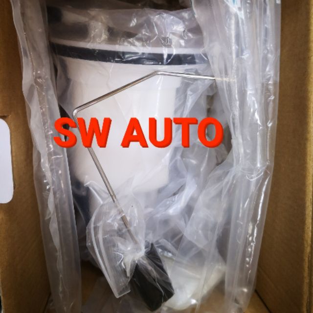 Perodua Kembara DVVT fuel pump Shopee Malaysia