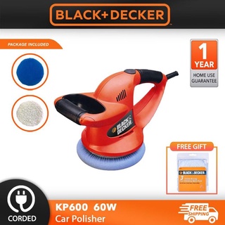 EVO143 BLACK & DECKER 14.4V EVO MULTITOOL