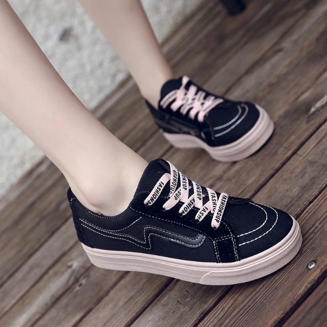 Vans shoes shop women malaysia