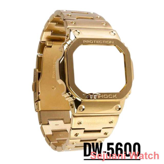 G shock shop gw 5000 gold