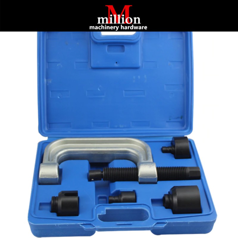 Mercedes Benz Ball Joint Press Installer and Separator Removal Tool Set