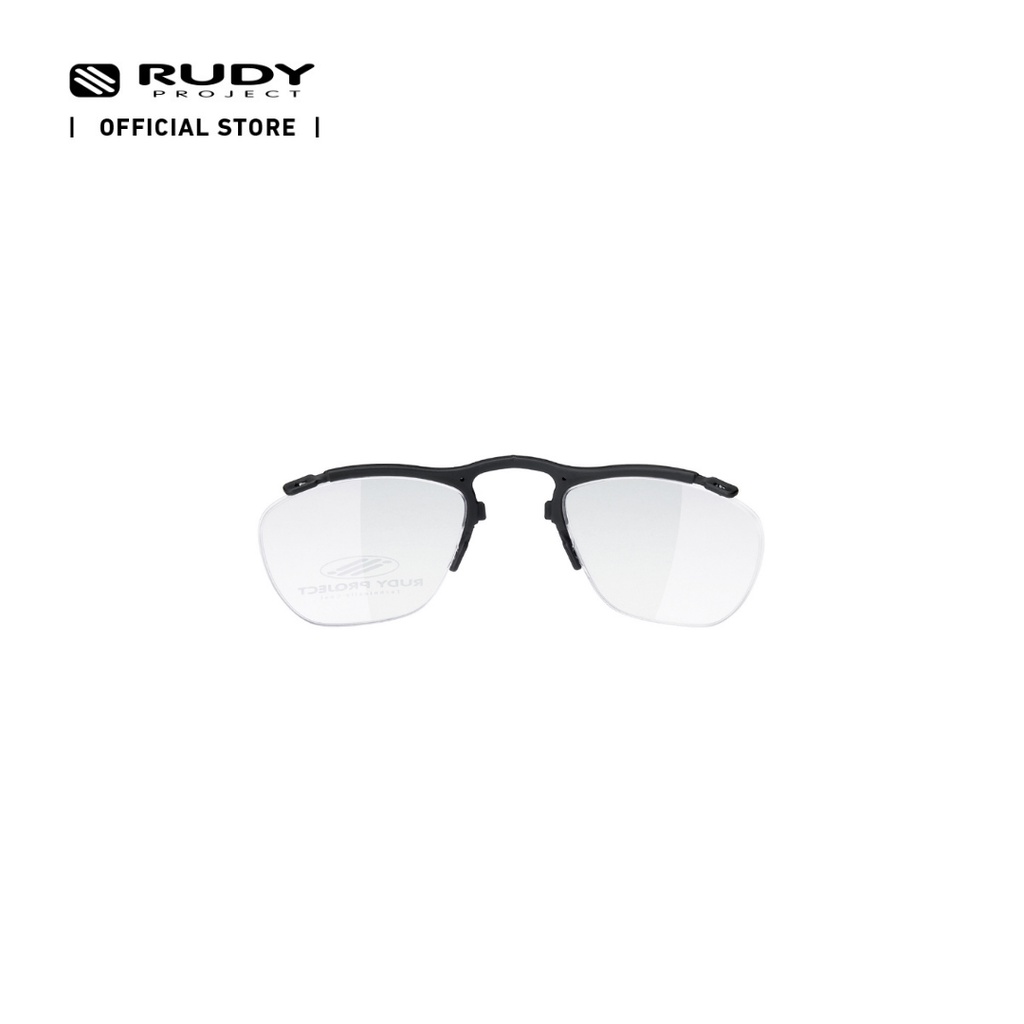 Rudy project hot sale rx clip