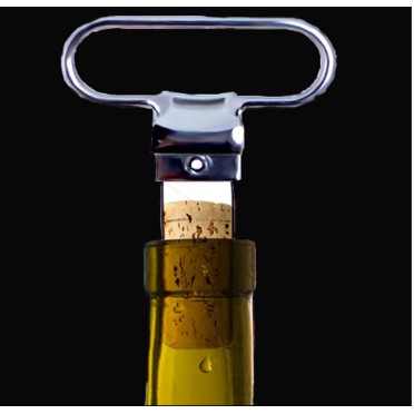 Ah So Cork Puller, Wine opener, Wine Extractor, Wine Opener Extractor ...