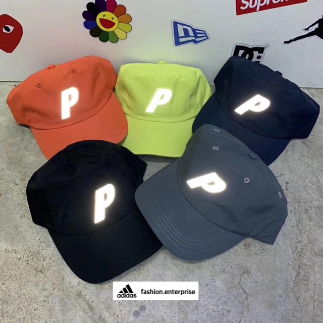 Palace cap online