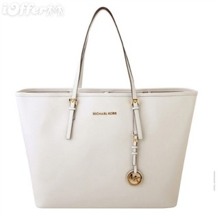 Michael kors 2025 bag 6821