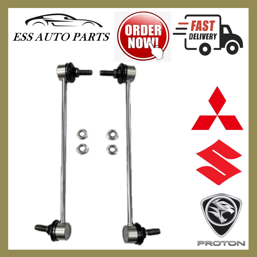 MITSUBISHI ASX LANCER GT / SUZUKI ERTIGA SWIFT SX4 / PROTON INSPIRA ...