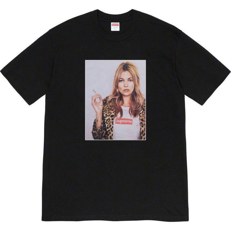 Kate moss tee sale