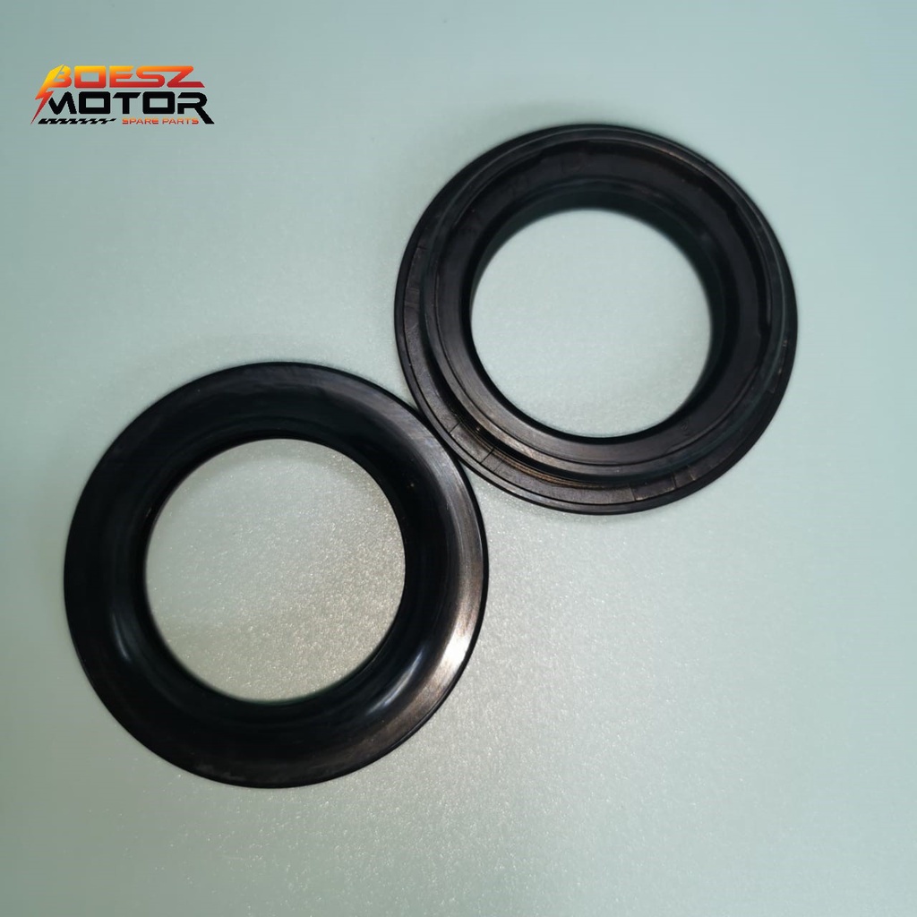 Amazon.com: For NINJA 250R 300 300R 400 500 500R 650 650R