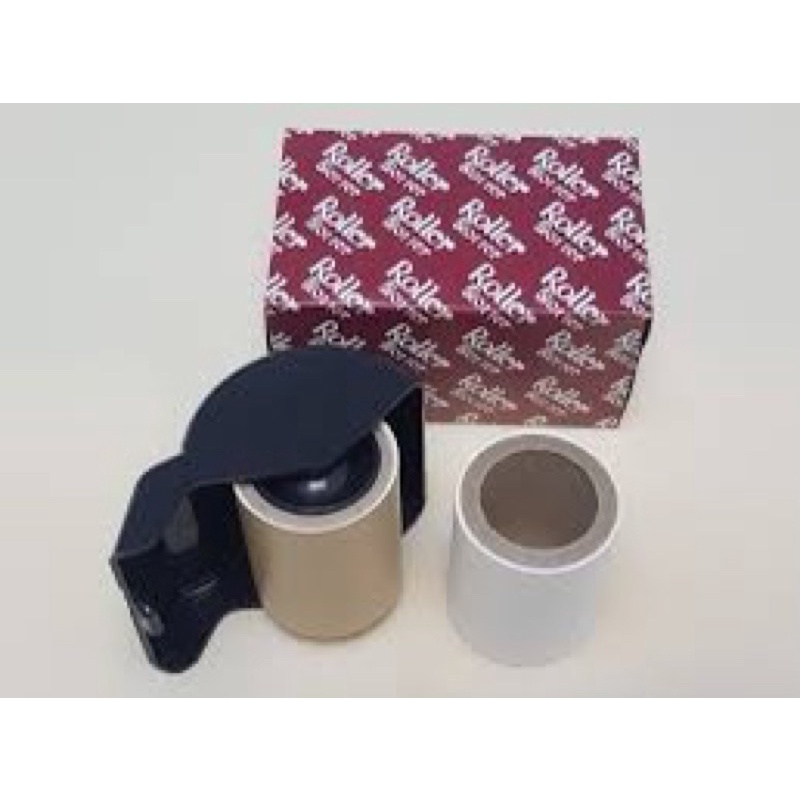 Roller Blotter For Signature ( Blotter Roller Set, Roller Blotter