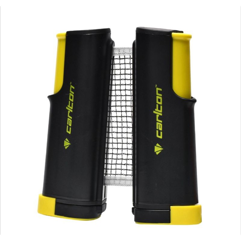 Original Carlton Table Tennis/Pingpong Net Shopee Malaysia