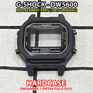 Dw5600 discount polis evo
