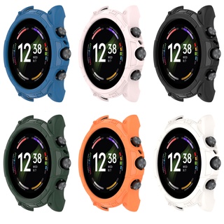 Buy smartwatch fossil case Online With Best Price Mar 2024