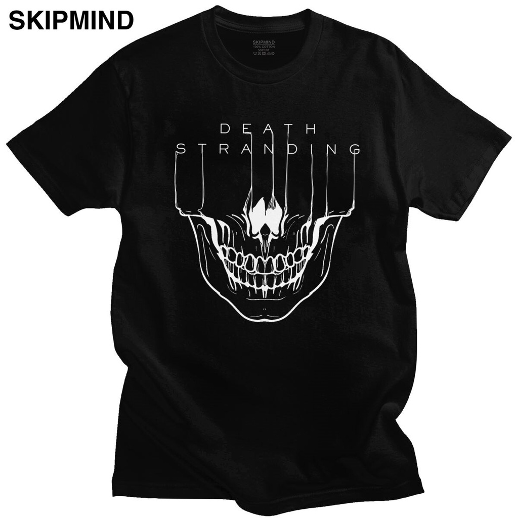 Metal Gear Solid Essential T-Shirt for Sale by NuGamingMerch | Redbubble