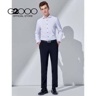 G2000 deals smart casual