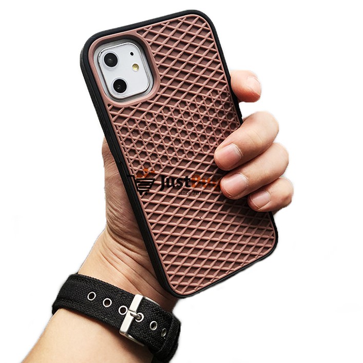 Iphone xs store max case vans