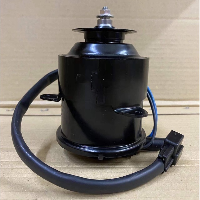 PERODUA KANCIL RADIATOR FAN MOTOR 3015 Shopee Malaysia