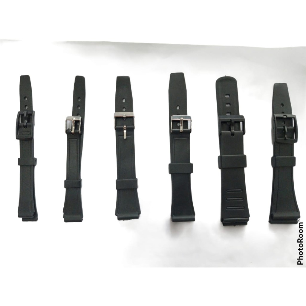 Q&q watch straps online sale