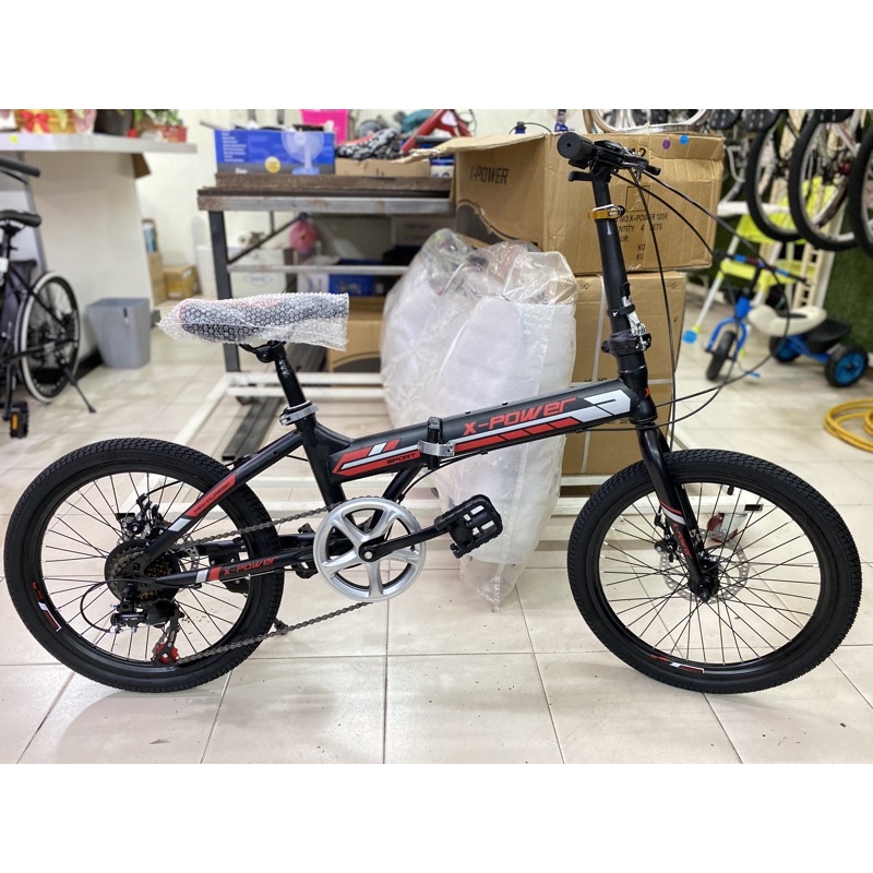 wilier triestina montegrappa 2017