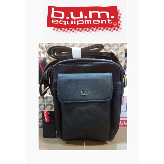 Bum equipment bag online