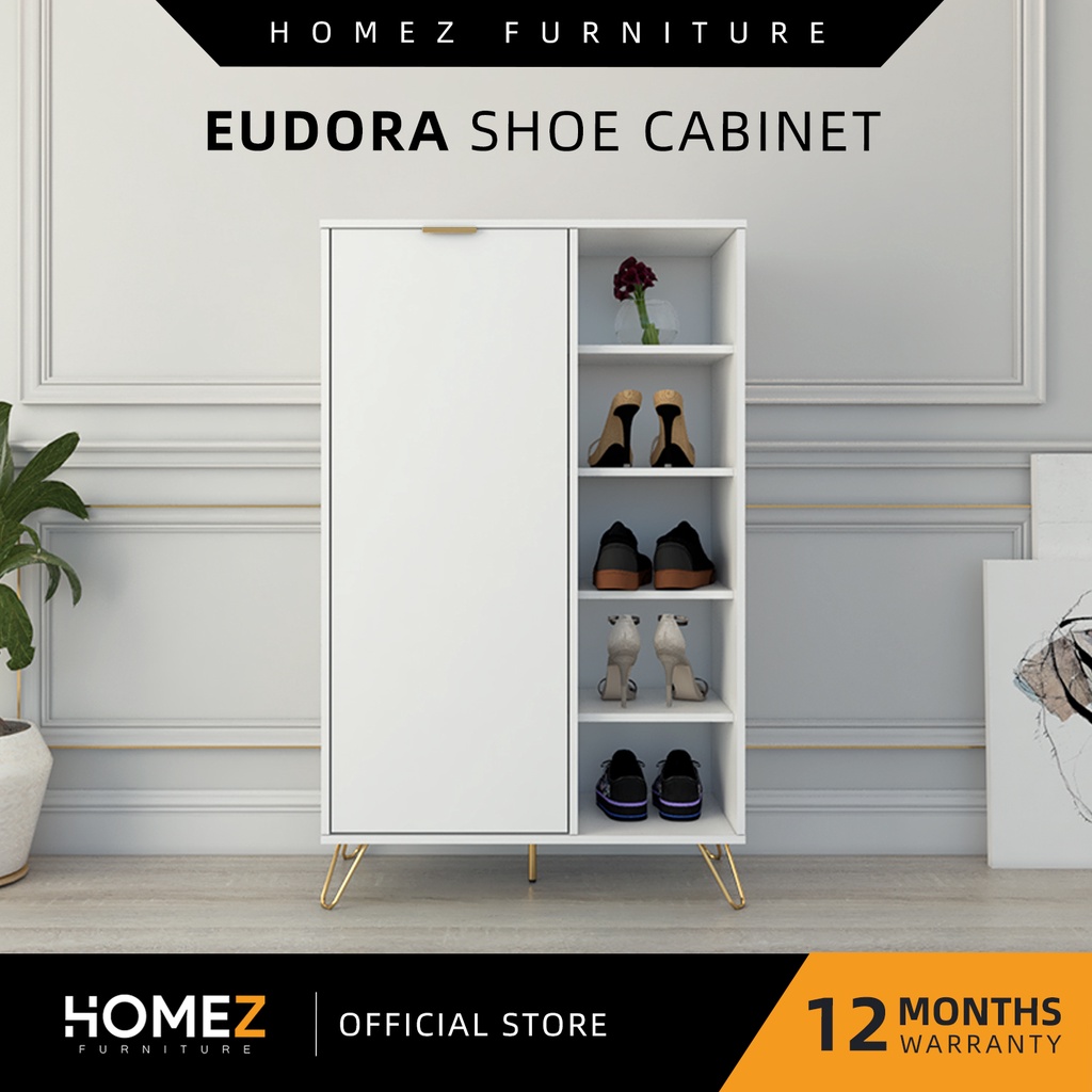 3ft shoe rack hotsell