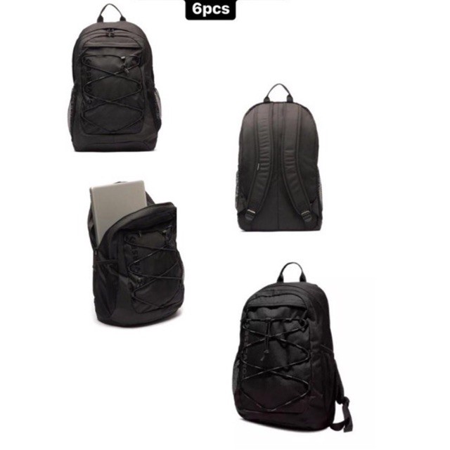 Original CONVERSE Backpack (jastip) Shopee Malaysia