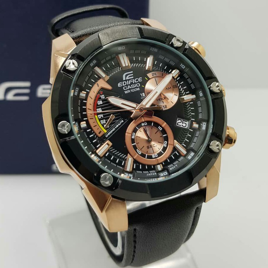 Casio efr clearance 559