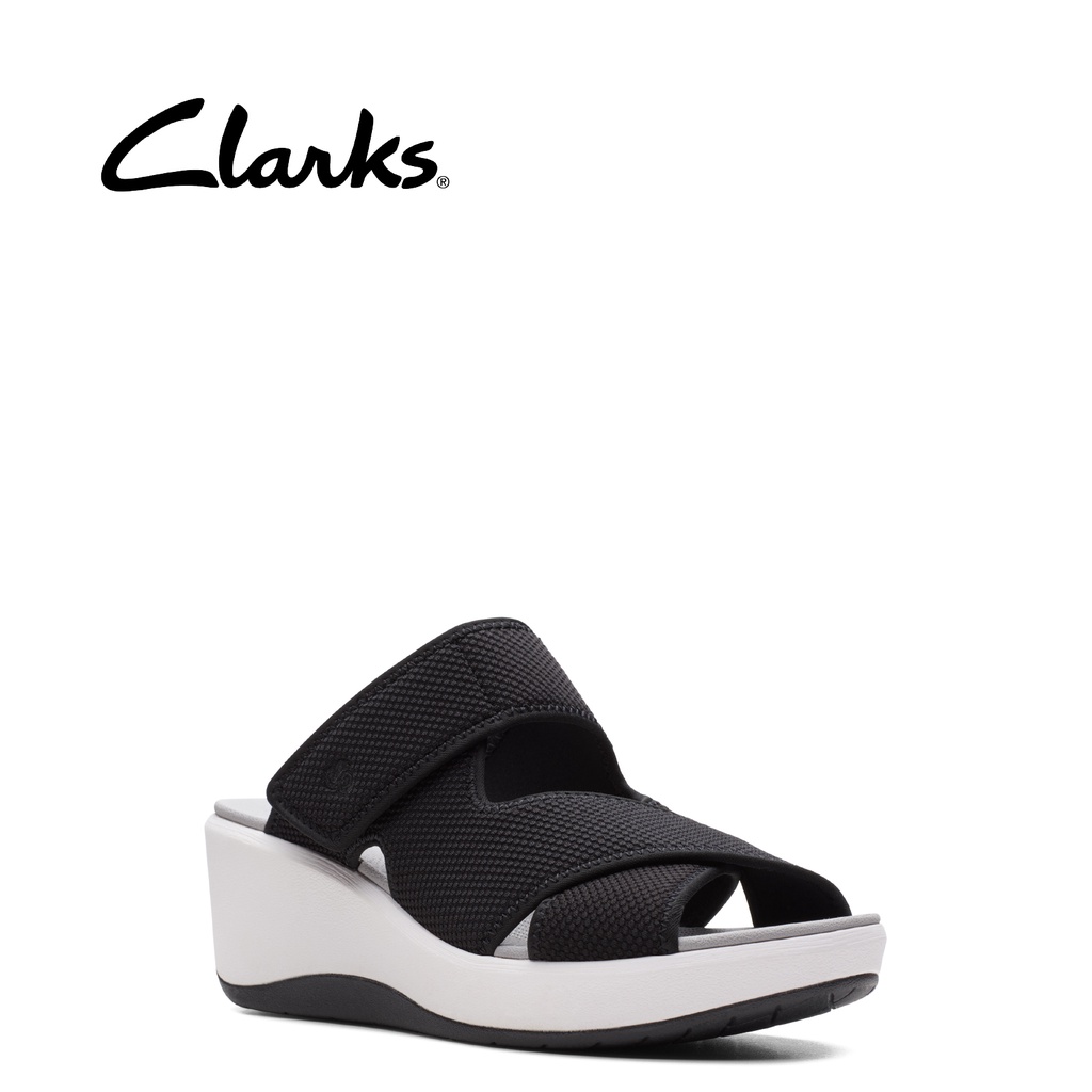 Clarks hotsell cali palm