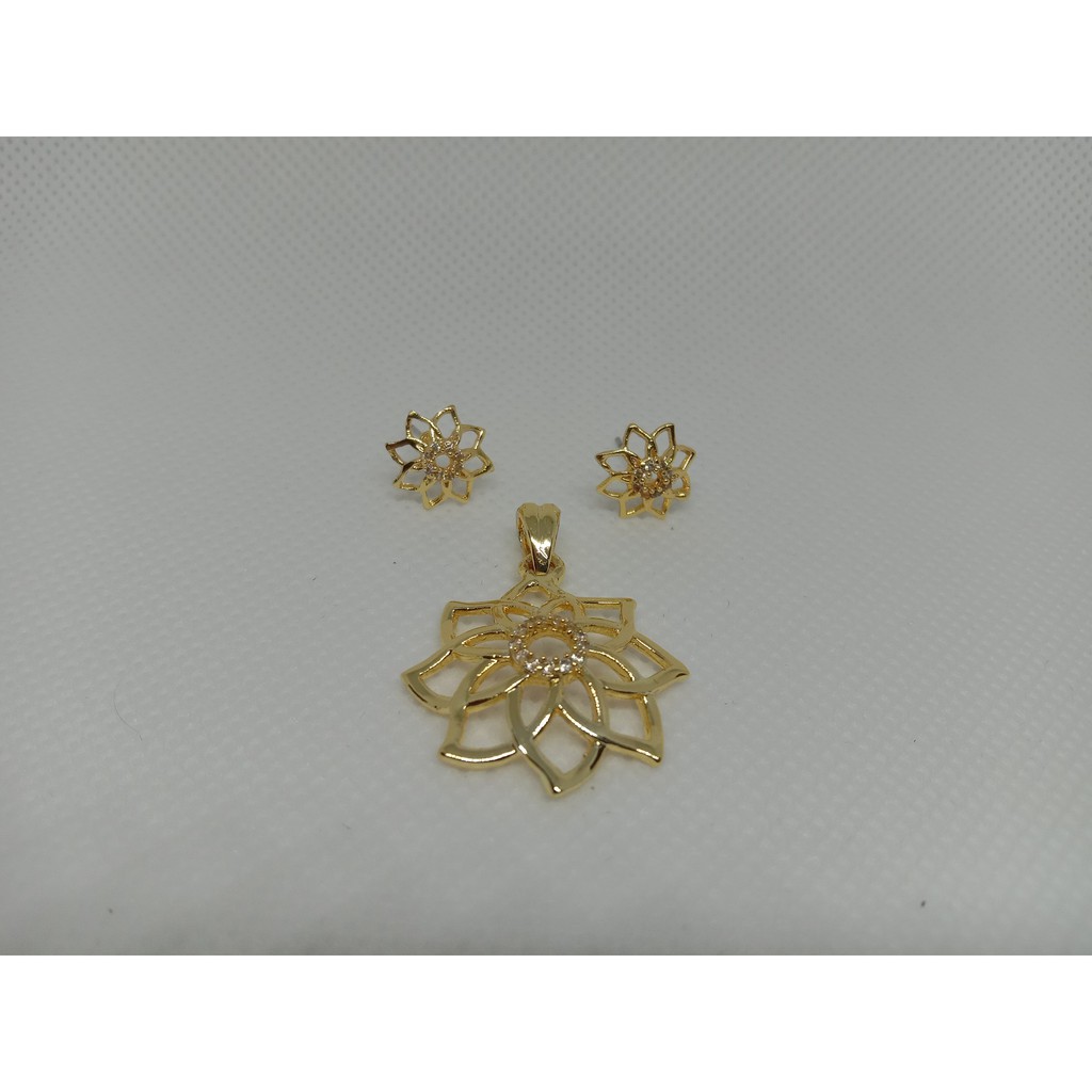 Gina bianco jewellery deals