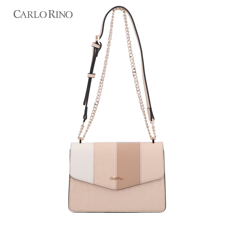 Carlo rino sling bag deals