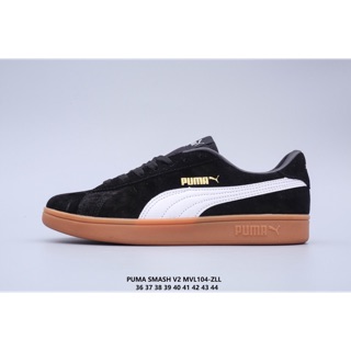 Puma 36498915 hotsell