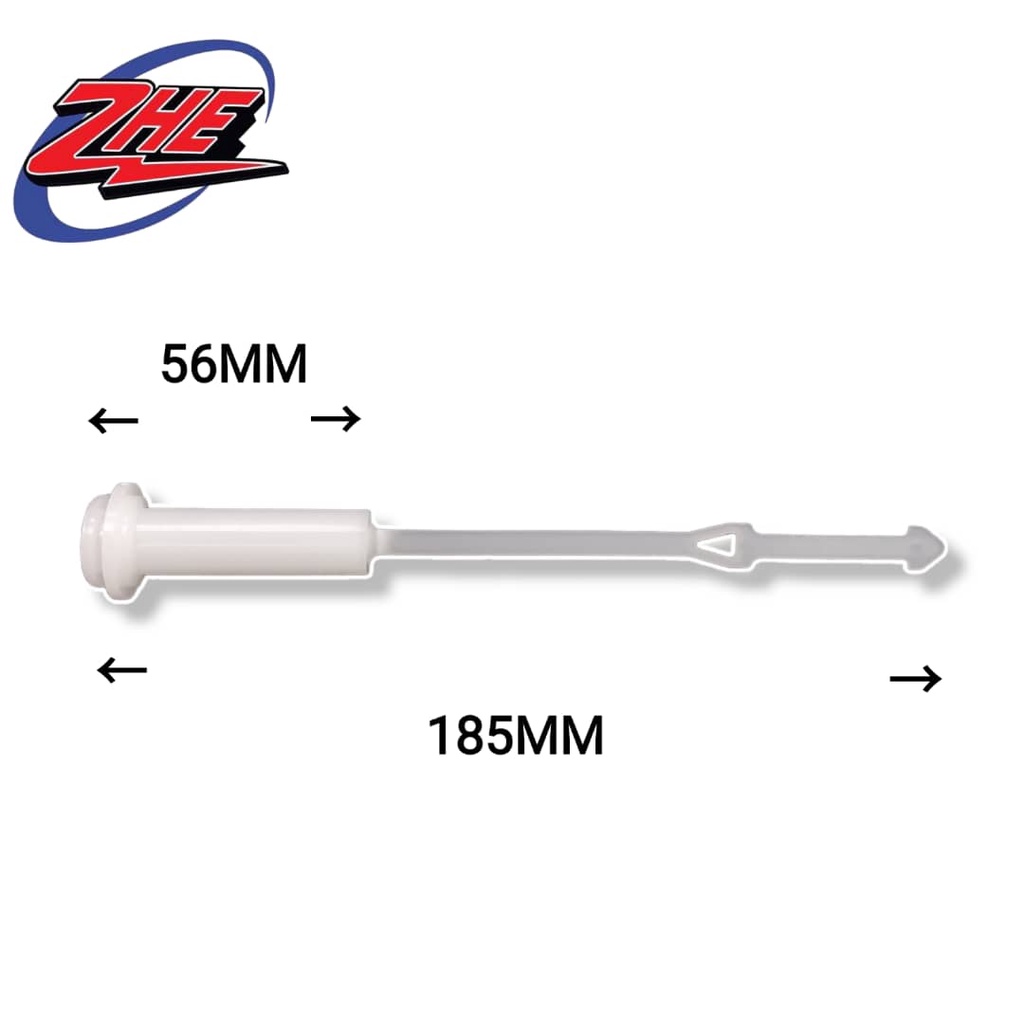 PANASONIC WASHING MACHINE DRAIN ROD STRING DRAIN ROPE VALVE PACKING ...