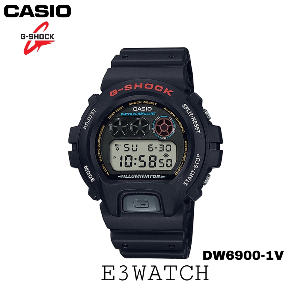 Dw69001v hot sale