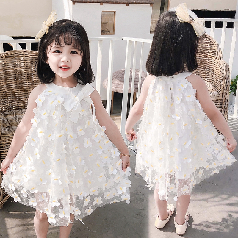 Baby best sale frocks 2020