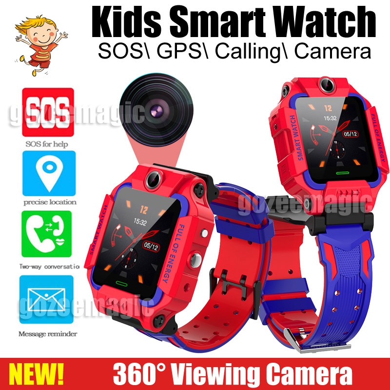 Z6 pro watch best sale