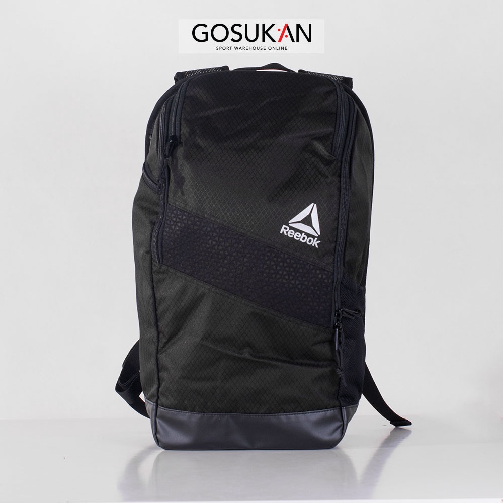 Reebok active enhanced backpack on sale