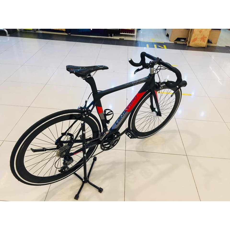 Cannavaro mtb sale