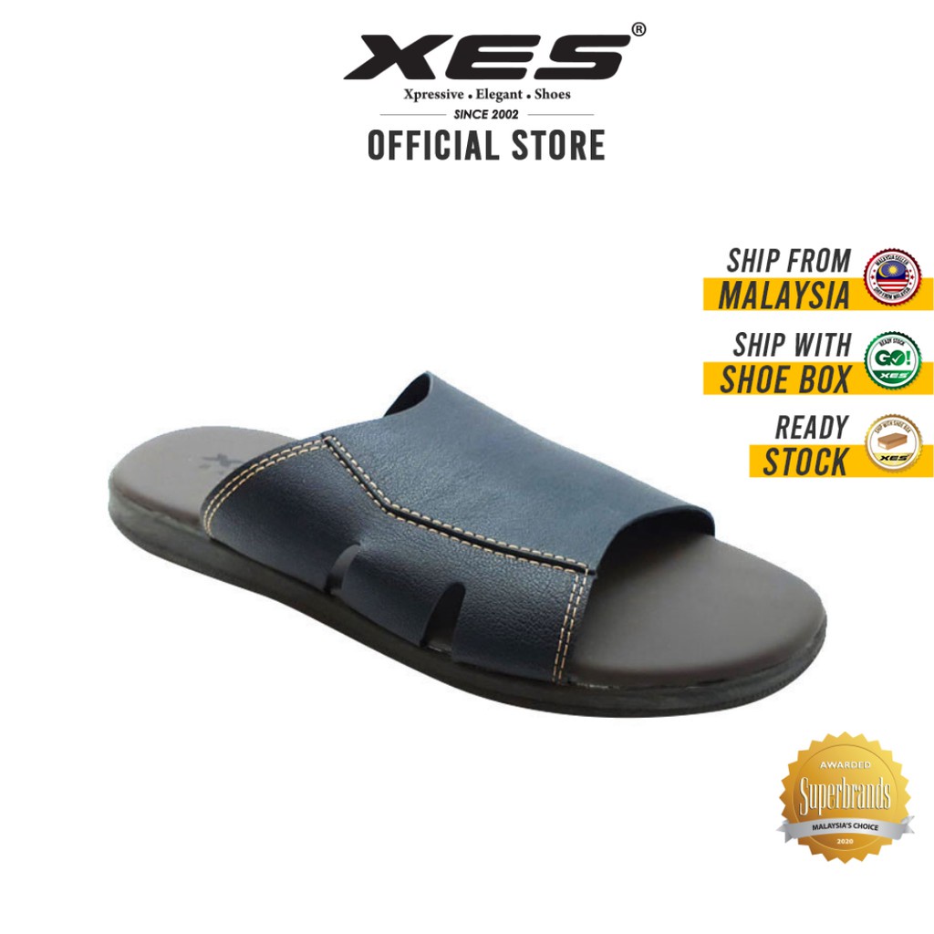 Converse sandal deals malaysia