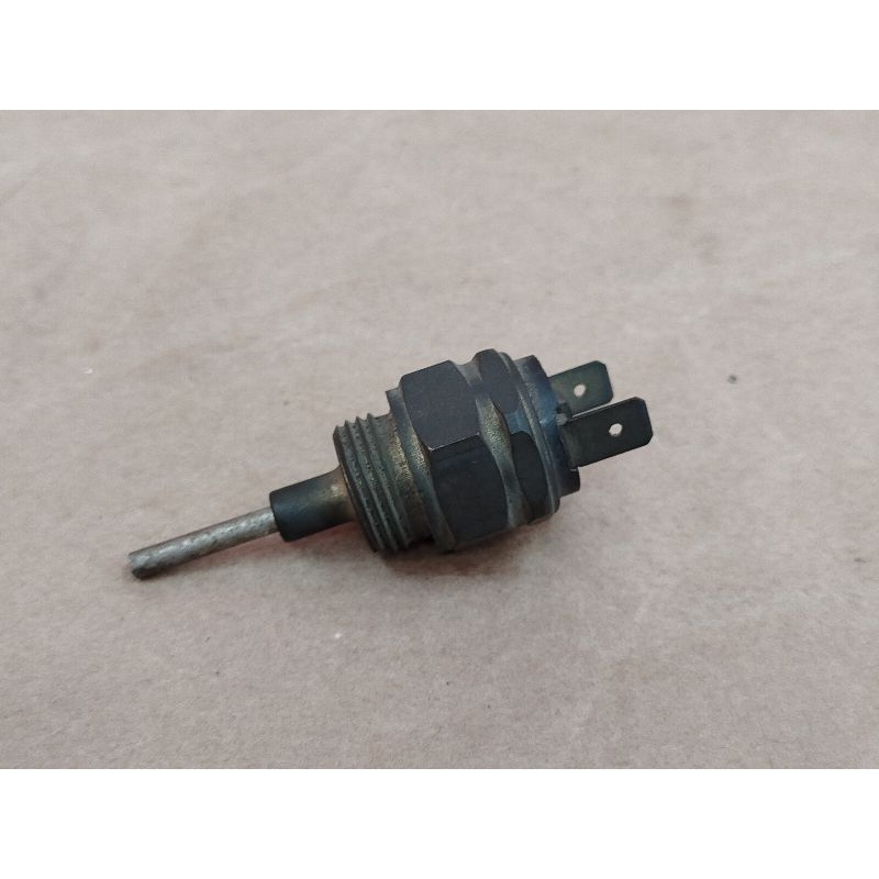 REVERSE LIGHT SWITCH CLASSIC MINI VOLKSWAGEN BEETLE FORD CORTINA FIESTA