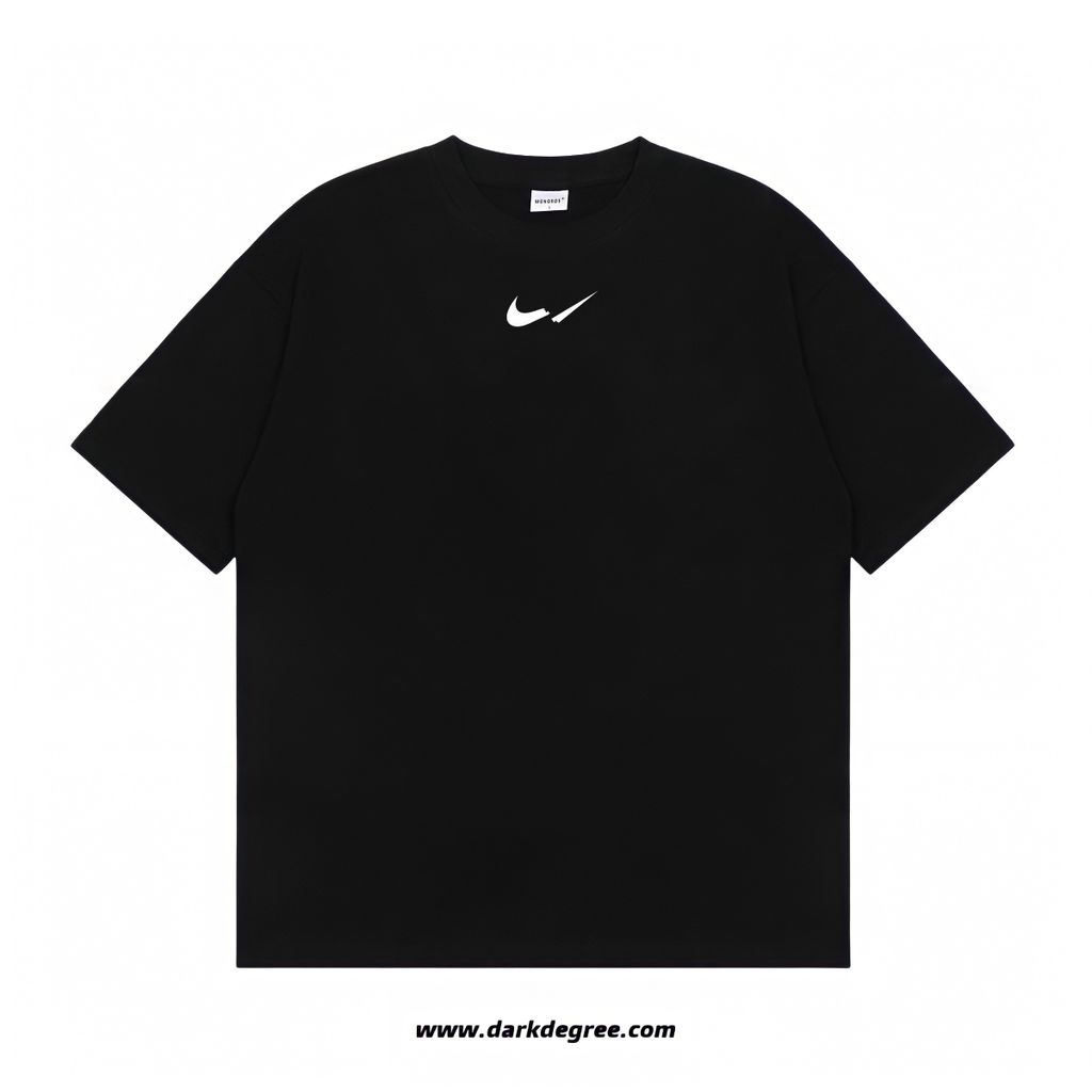 Nike swoosh clearance mini