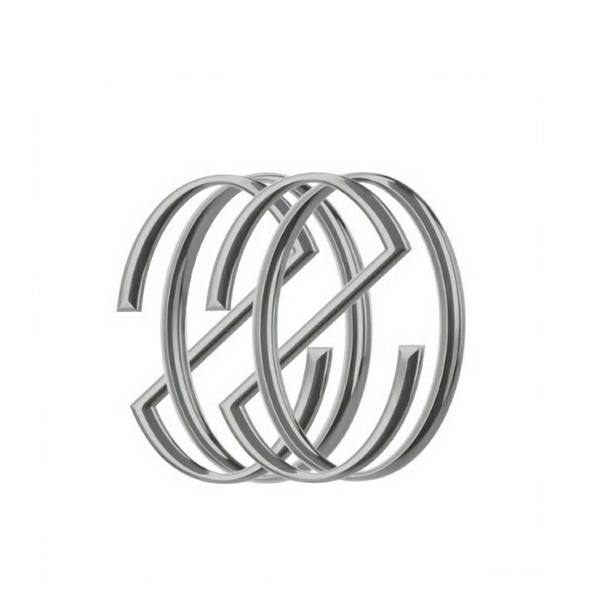 Poster STUDY JEWEL POSTER Shopee Malaysia