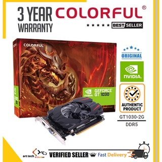 Afox gt 1030 2gb ddr5 2025