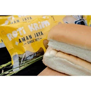 Amanjaya Food and Bakery Sdn Bhd, Online Shop | Shopee Malaysia