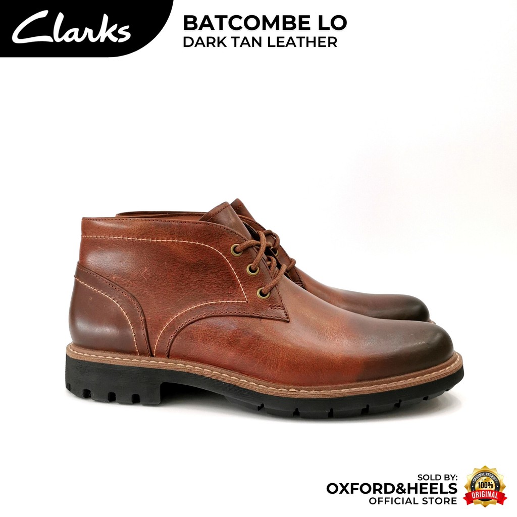 Batcombe lo cheap clarks